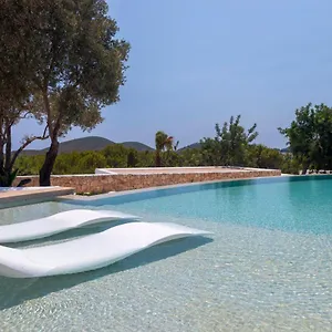 agroturismo-can-toni-xumeu.ibizaislandhotels.net/