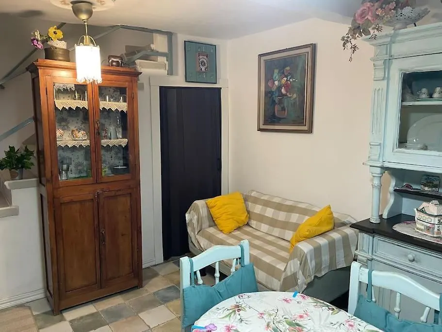 Villa Casa Dionea, Puerto De La Cruz Espagne
