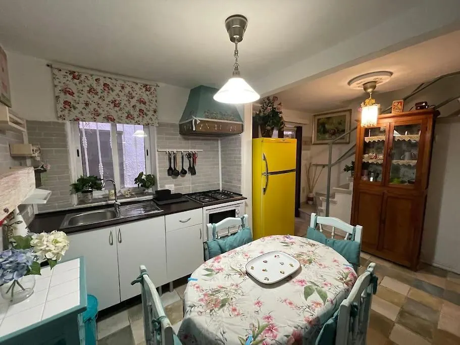 Villa Casa Dionea, Puerto De La Cruz Espagne