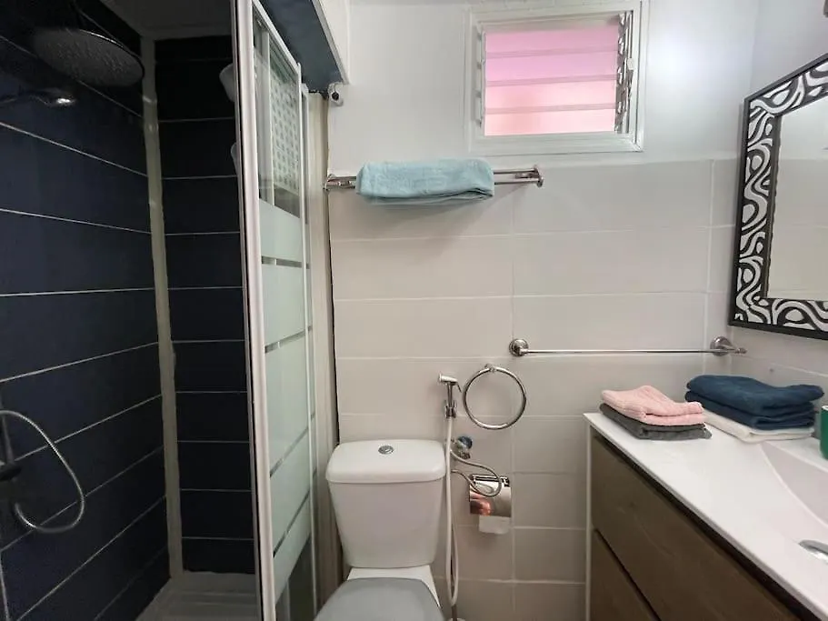 Casa Dionea, Puerto De La Cruz Villa Holiday home
